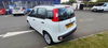 Fiat Panda 1.2L Easy Hatchback 5dr Petrol Manual Euro 6 (69 bhp) 5dr Manual 2025