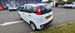 Fiat Panda 1.2L Easy Hatchback 5dr Petrol Manual Euro 6 (69 bhp) 5dr Manual 2017