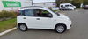 Fiat Panda 1.2L Easy Hatchback 5dr Petrol Manual Euro 6 (69 bhp) 5dr Manual 2025