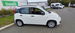 Fiat Panda 1.2L Easy Hatchback 5dr Petrol Manual Euro 6 (69 bhp) 5dr Manual 2017
