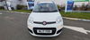 Fiat Panda 1.2L Easy Hatchback 5dr Petrol Manual Euro 6 (69 bhp) 5dr Manual 2025