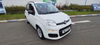 Fiat Panda 1.2L Easy Hatchback 5dr Petrol Manual Euro 6 (69 bhp) 5dr Manual 2025