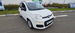 Fiat Panda 1.2L Easy Hatchback 5dr Petrol Manual Euro 6 (69 bhp) 5dr Manual 2017