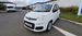 Fiat Panda 1.2L Easy Hatchback 5dr Petrol Manual Euro 6 (69 bhp) 5dr Manual 2017
