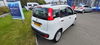 Fiat Panda 1.2L Easy Hatchback 5dr Petrol Manual Euro 6 (69 bhp) 5dr Manual 2025