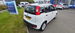 Fiat Panda 1.2L Easy Hatchback 5dr Petrol Manual Euro 6 (69 bhp) 5dr Manual 2017