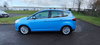Ford C-Max 1.0T EcoBoost Titanium MPV 5dr Petrol Manual Euro 6 (s/s) (125 ps) 5dr Manual 2026