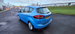 Ford C-Max 1.0T EcoBoost Titanium MPV 5dr Petrol Manual Euro 6 (s/s) (125 ps) 5dr Manual 2017