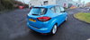 Ford C-Max 1.0T EcoBoost Titanium MPV 5dr Petrol Manual Euro 6 (s/s) (125 ps) 5dr Manual 2026