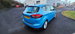 Ford C-Max 1.0T EcoBoost Titanium MPV 5dr Petrol Manual Euro 6 (s/s) (125 ps) 5dr Manual 2017