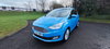Ford C-Max 1.0T EcoBoost Titanium MPV 5dr Petrol Manual Euro 6 (s/s) (125 ps) 5dr Manual 2026