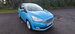 Ford C-Max 1.0T EcoBoost Titanium MPV 5dr Petrol Manual Euro 6 (s/s) (125 ps) 5dr Manual 2017