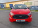 Ford EcoSport 1.0L ST-Line SUV 5dr Petrol Manual Euro 6 (99 bhp) 5dr Manual 2019