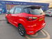 Ford EcoSport 1.0L ST-Line SUV 5dr Petrol Manual Euro 6 (99 bhp) 5dr Manual 2019