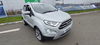 Ford EcoSport 1.0L Titanium SUV 5dr Petrol Manual Euro 6 (99 bhp) 5dr Manual 2025