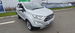 Ford EcoSport 1.0L Titanium SUV 5dr Petrol Manual Euro 6 (99 bhp) 5dr Manual 2019
