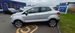Ford EcoSport 1.0L Titanium SUV 5dr Petrol Manual Euro 6 (99 bhp) 5dr Manual 2019