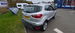 Ford EcoSport 1.0L Titanium SUV 5dr Petrol Manual Euro 6 (99 bhp) 5dr Manual 2019