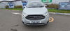 Ford EcoSport 1.0L Titanium SUV 5dr Petrol Manual Euro 6 (99 bhp) 5dr Manual 2025