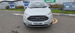 Ford EcoSport 1.0L Titanium SUV 5dr Petrol Manual Euro 6 (99 bhp) 5dr Manual 2019