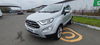 Ford EcoSport 1.0L Titanium SUV 5dr Petrol Manual Euro 6 (99 bhp) 5dr Manual 2025