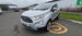 Ford EcoSport 1.0L Titanium SUV 5dr Petrol Manual Euro 6 (99 bhp) 5dr Manual 2019