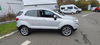 Ford EcoSport 1.0L Titanium SUV 5dr Petrol Manual Euro 6 (99 bhp) 5dr Manual 2025