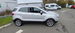 Ford EcoSport 1.0L Titanium SUV 5dr Petrol Manual Euro 6 (99 bhp) 5dr Manual 2019