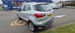 Ford EcoSport 1.0L Titanium SUV 5dr Petrol Manual Euro 6 (99 bhp) 5dr Manual 2019