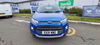 Ford EcoSport 1.0L Titanium T SUV 5dr Petrol Manual Euro 6 (123 bhp) 5dr Manual 2025