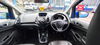 Ford EcoSport 1.0L Titanium T SUV 5dr Petrol Manual Euro 6 (123 bhp) 5dr Manual 2025