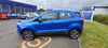 Ford EcoSport 1.0L Titanium T SUV 5dr Petrol Manual Euro 6 (123 bhp) 5dr Manual 2025