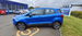 Ford EcoSport 1.0L Titanium T SUV 5dr Petrol Manual Euro 6 (123 bhp) 5dr Manual 2016