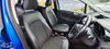 Ford EcoSport 1.0L Titanium T SUV 5dr Petrol Manual Euro 6 (123 bhp) 5dr Manual 2025