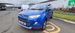 Ford EcoSport 1.0L Titanium T SUV 5dr Petrol Manual Euro 6 (123 bhp) 5dr Manual 2016