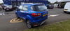 Ford EcoSport 1.0L Titanium T SUV 5dr Petrol Manual Euro 6 (123 bhp) 5dr Manual 2025