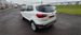 Ford EcoSport 1.0T EcoBoost Titanium SUV 5dr Petrol Manual 2WD Euro 5 (s/s) (125 ps) 5dr Manual 2018
