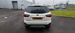 Ford EcoSport 1.0T EcoBoost Titanium SUV 5dr Petrol Manual 2WD Euro 5 (s/s) (125 ps) 5dr Manual 2018