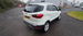 Ford EcoSport 1.0T EcoBoost Titanium SUV 5dr Petrol Manual 2WD Euro 5 (s/s) (125 ps) 5dr Manual 2018