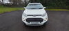 Ford EcoSport 1.0T EcoBoost Titanium SUV 5dr Petrol Manual 2WD Euro 5 (s/s) (125 ps) 5dr Manual 2026