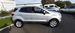 Ford EcoSport 1.5L Zetec SUV 5dr Petrol Manual Euro 6 (110 bhp) 5dr Manual 2017
