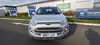 Ford EcoSport 1.5L Zetec SUV 5dr Petrol Manual Euro 6 (110 bhp) 5dr Manual 2025