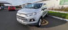 Ford EcoSport 1.5L Zetec SUV 5dr Petrol Manual Euro 6 (110 bhp) 5dr Manual 2025
