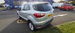Ford EcoSport 1.5L Zetec SUV 5dr Petrol Manual Euro 6 (110 bhp) 5dr Manual 2017