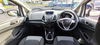 Ford EcoSport 1.5L Zetec SUV 5dr Petrol Manual Euro 6 (110 bhp) 5dr Manual 2025