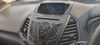 Ford EcoSport 1.5L Zetec SUV 5dr Petrol Manual Euro 6 (110 bhp) 5dr Manual 2025