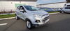 Ford EcoSport 1.5L Zetec SUV 5dr Petrol Manual Euro 6 (110 bhp) 5dr Manual 2025