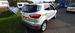 Ford EcoSport 1.5L Zetec SUV 5dr Petrol Manual Euro 6 (110 bhp) 5dr Manual 2017