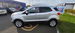 Ford EcoSport 1.5L Zetec SUV 5dr Petrol Manual Euro 6 (110 bhp) 5dr Manual 2017