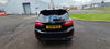 Ford Fiesta 1.0L ST-Line T Hatchback 3dr Petrol Manual Euro 6 (138 bhp) 3dr Manual 2025
